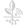 智慧農(nóng)業(yè)